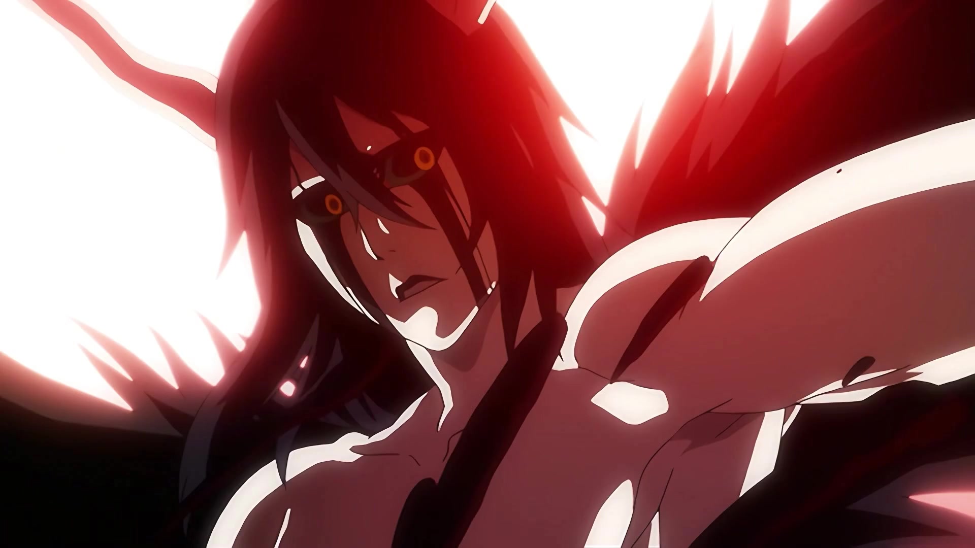 Bleach_271_Remaster_V3_Bdrip_1080P_X265_Ac3_Multi_Ryūjin_竜神_1_6 (6).mp4